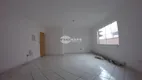 Foto 4 de Sala Comercial com 1 Quarto à venda, 58m² em Jardim do Mar, São Bernardo do Campo