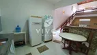 Foto 11 de Casa com 3 Quartos à venda, 210m² em Zumbi, Rio do Fogo
