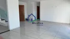 Foto 5 de Casa com 3 Quartos à venda, 111m² em Arsenal, São Gonçalo