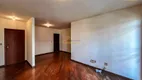 Foto 2 de Apartamento com 3 Quartos à venda, 104m² em São José, Divinópolis