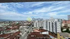 Foto 18 de Apartamento com 2 Quartos à venda, 91m² em Vila Caicara, Praia Grande