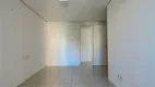 Foto 9 de Apartamento com 4 Quartos para alugar, 245m² em Meireles, Fortaleza