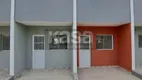 Foto 2 de Casa com 2 Quartos à venda, 60m² em Cidade Planejada III, Bragança Paulista