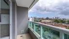 Foto 15 de Apartamento com 1 Quarto à venda, 58m² em Três Figueiras, Porto Alegre