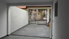 Foto 2 de Casa com 3 Quartos à venda, 160m² em Pirituba, São Paulo
