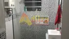 Foto 5 de Apartamento com 2 Quartos à venda, 74m² em Estacio, Rio de Janeiro