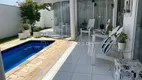 Foto 31 de Casa de Condomínio com 5 Quartos para alugar, 376m² em Condomínio Residencial Jaguary , São José dos Campos