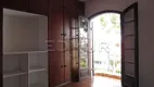 Foto 12 de Sobrado com 3 Quartos à venda, 136m² em Santa Teresinha, Santo André