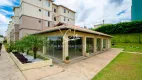 Foto 16 de Apartamento com 2 Quartos para alugar, 52m² em Vila Marieta, Campinas