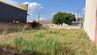 Foto 3 de Lote/Terreno à venda, 1170m² em Vila Pres Medici, Paulínia