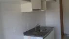 Foto 3 de Apartamento com 2 Quartos à venda, 51m² em Jaguaribe, Osasco