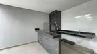 Foto 9 de Casa com 3 Quartos à venda, 180m² em Nova Uberlandia, Uberlândia