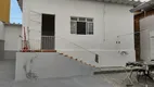 Foto 13 de Casa com 4 Quartos à venda, 369m² em Vila Santa Maria de Nazareth, Anápolis