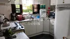 Foto 15 de Casa com 3 Quartos à venda, 114m² em Boa Vista, Ponta Grossa