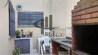 Foto 16 de Sobrado com 4 Quartos à venda, 184m² em Osvaldo Cruz, São Caetano do Sul