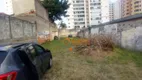 Foto 4 de Lote/Terreno para alugar, 500m² em Vila Progresso, Guarulhos
