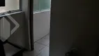 Foto 13 de Apartamento com 1 Quarto à venda, 36m² em Santana, Porto Alegre