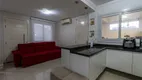 Foto 5 de Casa de Condomínio com 2 Quartos à venda, 89m² em Niterói, Canoas