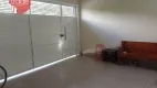 Foto 3 de Casa com 3 Quartos à venda, 90m² em Recanto das Flores, Ribeirão Preto