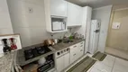 Foto 9 de Apartamento com 1 Quarto à venda, 57m² em Vila Guilhermina, Praia Grande