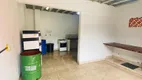 Foto 21 de Lote/Terreno à venda, 1800m² em Braga, Cabo Frio