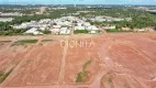 Foto 6 de Lote/Terreno à venda, 150m² em Coité, Eusébio