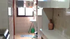 Foto 6 de Apartamento com 2 Quartos à venda, 60m² em Vila Luis Antonio, Guarujá