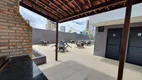 Foto 58 de Apartamento com 4 Quartos à venda, 178m² em Bela Vista, Campina Grande