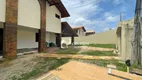 Foto 2 de Imóvel Comercial com 4 Quartos à venda, 243m² em Parque Manibura, Fortaleza