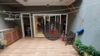 Foto 29 de Sobrado com 3 Quartos à venda, 262m² em Vila Claudio, Santo André