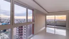 Foto 18 de Apartamento com 3 Quartos à venda, 242m² em Jardim América, Caxias do Sul