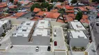 Foto 27 de Casa de Condomínio com 3 Quartos à venda, 97m² em Ponta Negra, Natal