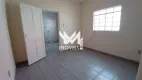 Foto 6 de Casa com 1 Quarto para alugar, 35m² em Vila Maria, São Paulo