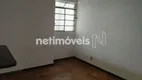 Foto 16 de Casa com 4 Quartos à venda, 240m² em Monsenhor Messias, Belo Horizonte