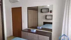 Foto 3 de Apartamento com 4 Quartos à venda, 154m² em Pitangueiras, Guarujá