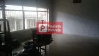 Foto 14 de Sobrado com 4 Quartos para venda ou aluguel, 285m² em Cidade Ademar, São Paulo