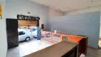 Foto 2 de Sala Comercial para alugar, 80m² em Centro, Mogi Guaçu