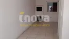 Foto 3 de Sobrado com 2 Quartos à venda, 68m² em Zona Nova, Tramandaí