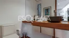 Foto 31 de Casa com 3 Quartos à venda, 501m² em Jardim Guedala, São Paulo