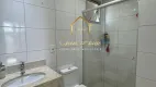 Foto 4 de Apartamento com 3 Quartos à venda, 94m² em Jardim Aclimação, Cuiabá