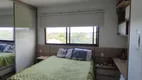Foto 6 de Apartamento com 4 Quartos à venda, 106m² em Paralela, Salvador