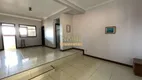 Foto 8 de Apartamento com 2 Quartos à venda, 100m² em Prainha, Torres