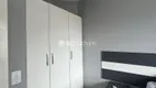 Foto 25 de Apartamento com 1 Quarto à venda, 39m² em Ponta das Canas, Florianópolis