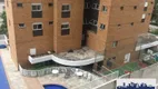 Foto 28 de Apartamento com 4 Quartos à venda, 208m² em Perdizes, São Paulo