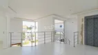 Foto 19 de Casa de Condomínio com 3 Quartos à venda, 380m² em Santo Inácio, Curitiba