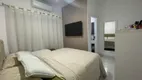 Foto 9 de Sobrado com 3 Quartos à venda, 92m² em Aventureiro, Joinville