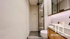 Foto 22 de Apartamento com 3 Quartos à venda, 92m² em Vila Madalena, São Paulo