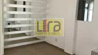 Foto 7 de Apartamento com 3 Quartos à venda, 114m² em Manaíra, João Pessoa