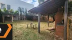 Foto 15 de Lote/Terreno para venda ou aluguel, 1300m² em Vila Haro, Sorocaba