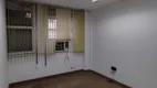 Foto 4 de Sala Comercial para alugar, 50m² em Centro, Rio de Janeiro